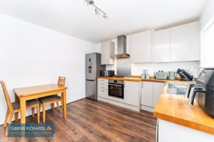 Kitchen/Diner- click for photo gallery